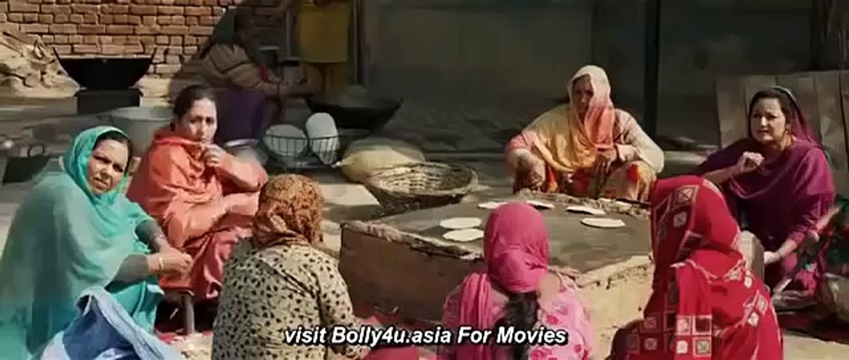Guddiyan Patole 2020 Full Movie New Punjabi Full Movie 2020 Latest Punjabi Movie Part 02