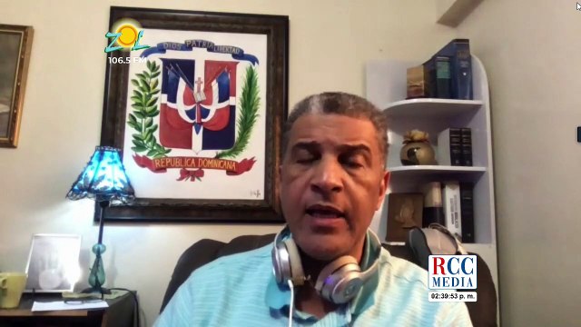 Ángel Acosta No habrá solución a los precios de los combustibles hasta que se modifique la ley