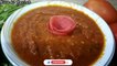 #tamatarkichutneyrecipe  Tamatar  ki Chutney// Tomato Chutney recipe