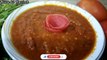 #tamatarkichutneyrecipe  Tamatar  ki Chutney// Tomato Chutney recipe