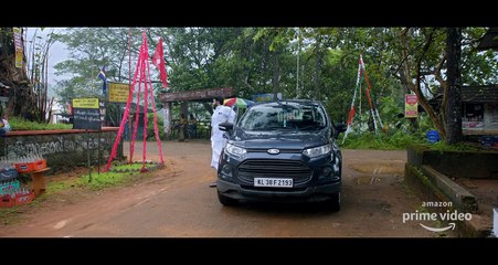 Drishyam 2 - Official Trailer (Malayalam) _ Mohanlal _ Jeethu Joseph _ Amazon Original Movie_ Feb 19 ( 676 X 1280 )