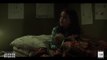 Two Sentence Horror Stories 2x08 Season 2 Episode 8 Trailer - El Muerto