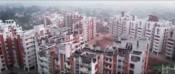 Possession Ready Homes In Asansol Largest Township Sugam Park Asansol
