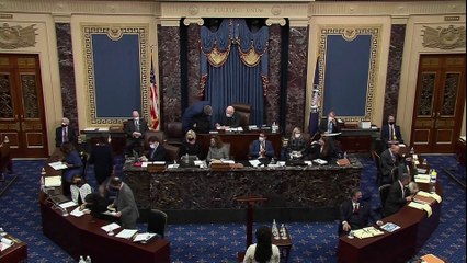 Amtsenthebungsverfahren gegen Trump: Methoden wie im Mittelalter?