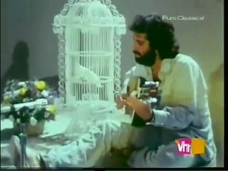 "Loving You" - Minnie Riperton