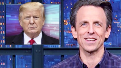 Trump's Impeachment Lawyers Are Very Bad: A Closer Look