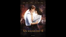 Un Sogno Per Te (2019) DVD ITA