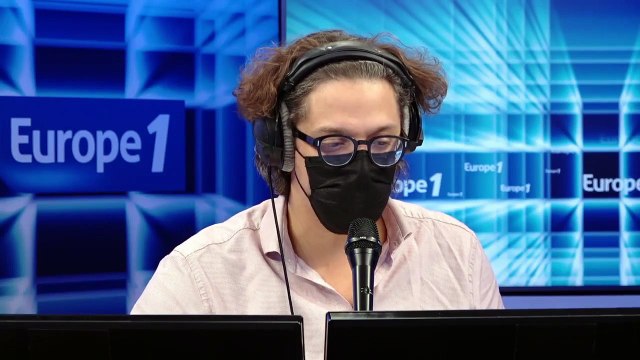 Après la route de la soie, les chinois prennent la route de l’espace