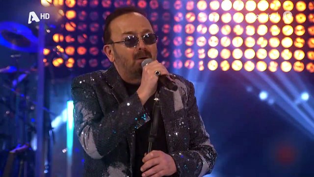 Happy Day: Η Τσιμτσιλή διέκοψε την εκπομπή της και πήγε σε διαφημίσεις - Τι συνέβη;