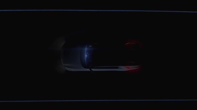 Cadillac bietet mit CELESTIQ einen Ausblick auf die Ultra-Luxus-Zukunft