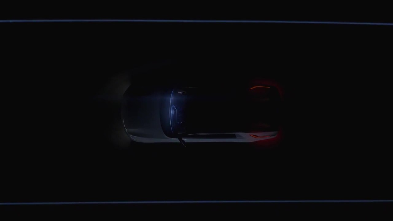 Cadillac bietet mit CELESTIQ einen Ausblick auf die Ultra-Luxus-Zukunft