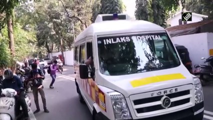 बॉलीवुड हस्तियों ने राजीव कपूर के निधन पर जताया शोक