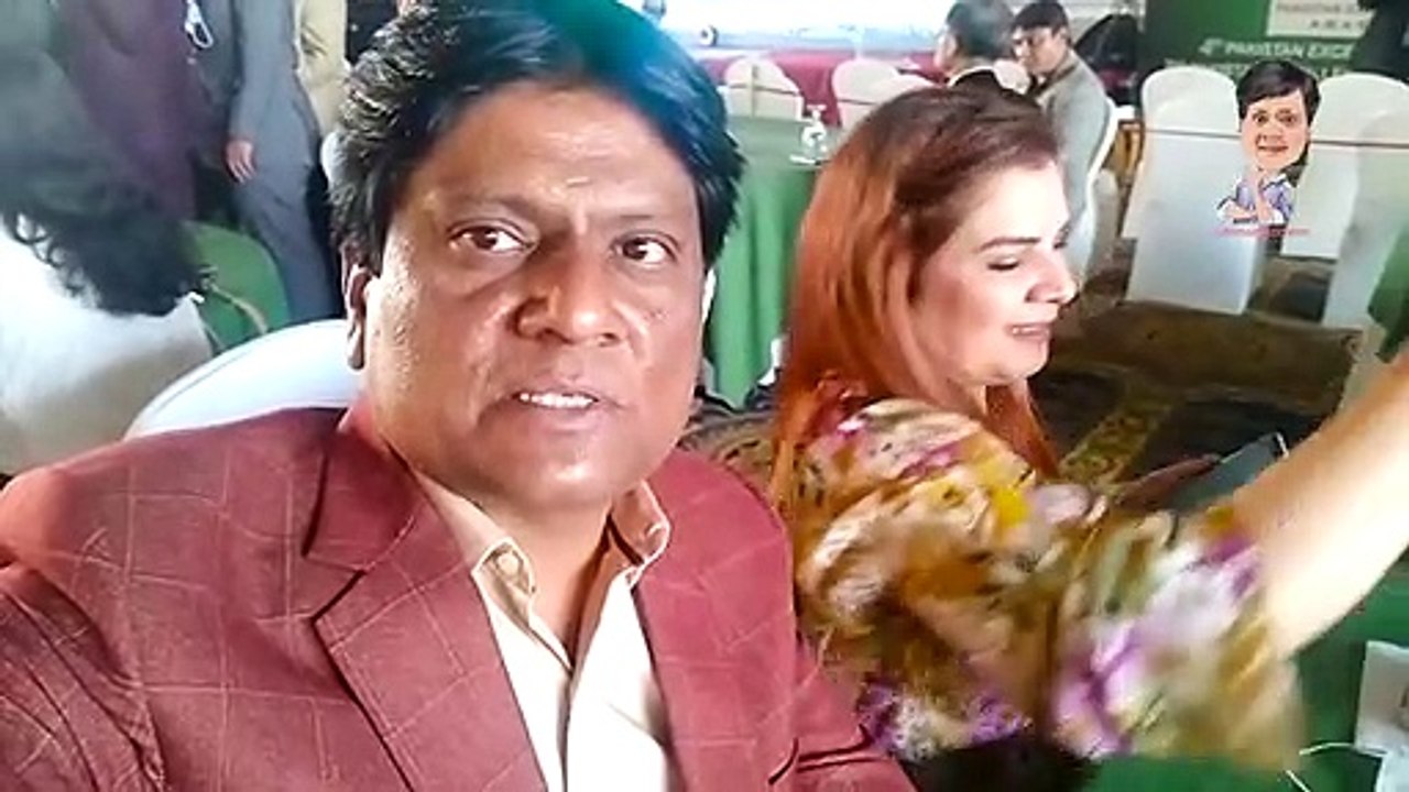 Gamoo With Sohrab Soomro - Asif Pahore - Ali Gul Mallah - Where is Gamoo - Sohrab Soomro - Funny Sindhi Videos - D Tube