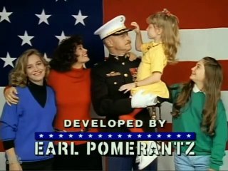 Major Dad Season 3 Episode 7 Educating Casey