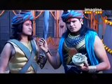 Chandragupta Maurya | Episode 99 | Bhavy Bharat