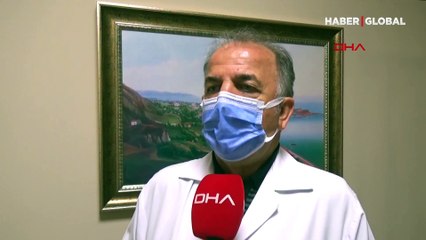 Mutasyonlu koronavirüste korkutan senaryo: Aşı kaçağı