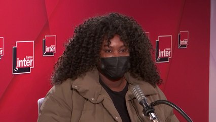 "J'avais besoin d'être maître de mon projet, d'avoir la main sur mes oeuvres" (Yseult)