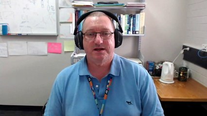 Data shows CFC-11 emissions appear to be on the decline