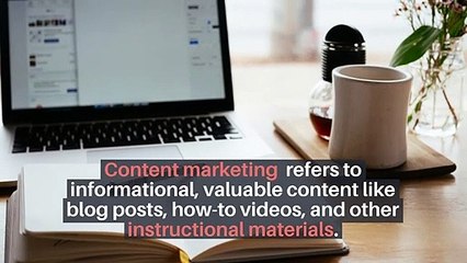 Pel Softlabs – The 6 Best Examples of Digital Marketing Service