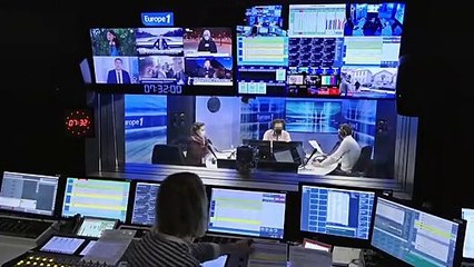 Pourquoi les hôpitaux sont la nouvelle cible privilégiée des cyberattaques