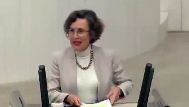 Filiz Kerestecioğlu anlattı: Farklı cenahlardan iki Boğaziçilinin hikayesi