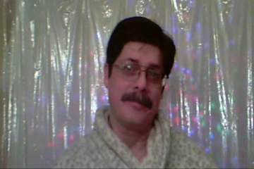 1887. CURE FOR HICCUPS PART 10. THIS WILL HELP YOU PREVENT THEM IN THE FIRST PLACE.