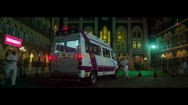 FILHALL _ Akshay Kumar Ft Nupur Sanon _ BPraak _ Jaani _ Arvindr Khaira _ Ammy Virk