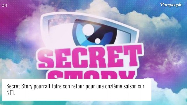 Secret Story : Un ex-candidat s'offre de nouvelles fesses, un avant/après bluffant !