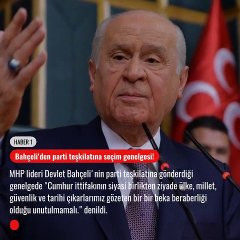 Günün öne çıkan başlıkları - 4 Ocak 2019 Cuma