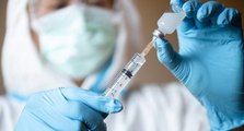Mutant virüste ‘aşı kaçağı’ riski
