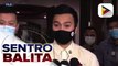 House Speaker Velasco: Renewal ng prangkisa ng ABS-CBN, sa susunod na Kongreso pa posibleng matalakay