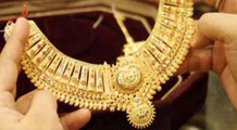 Gold-Silver Rate: सोना फिर से हुआ धड़ाम, 8000 रुपए तक गिरे दाम, जानें चांदी की ताजा भाव