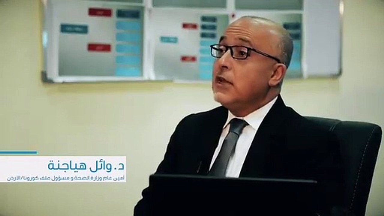 مراحل تطوير مطعوم #كوفيد_19