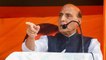 India, China to remove forward deployments in phased Manner: Rajnath Singh