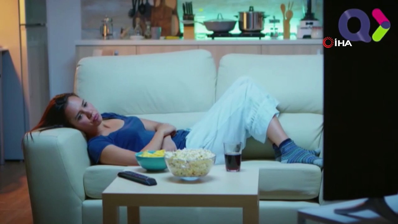 Sanat ve sigorta dünyası buluşuyor