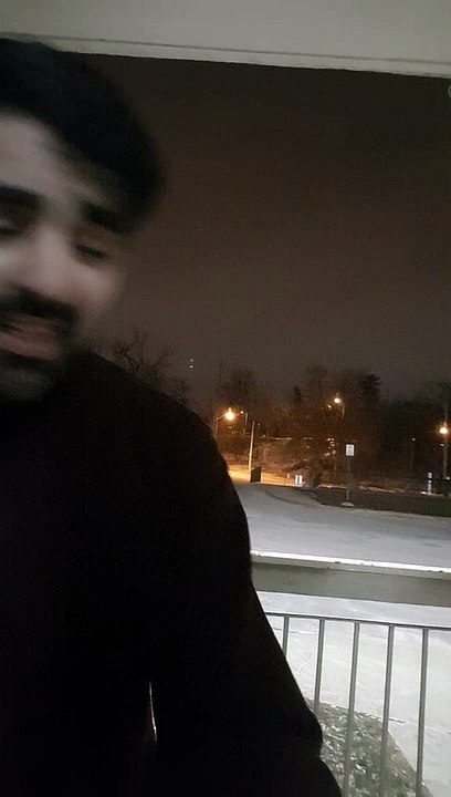 Kabhi dil jo tode hain maine