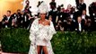 LVMH, Rihanna pause Fenty fashion line