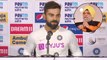 India vs England: Bishan Singh Bedi slams Virat Kohli over his Post Match comments
