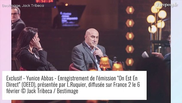 J'ai séquestré Kim Kardashian : Le papy braqueur privés de ses droits d'auteur par la justice