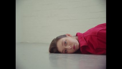 Laura Jansen - Modern Love Never Stood A Chance