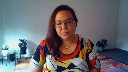 This weekend marks 13th anniversary of National Apology