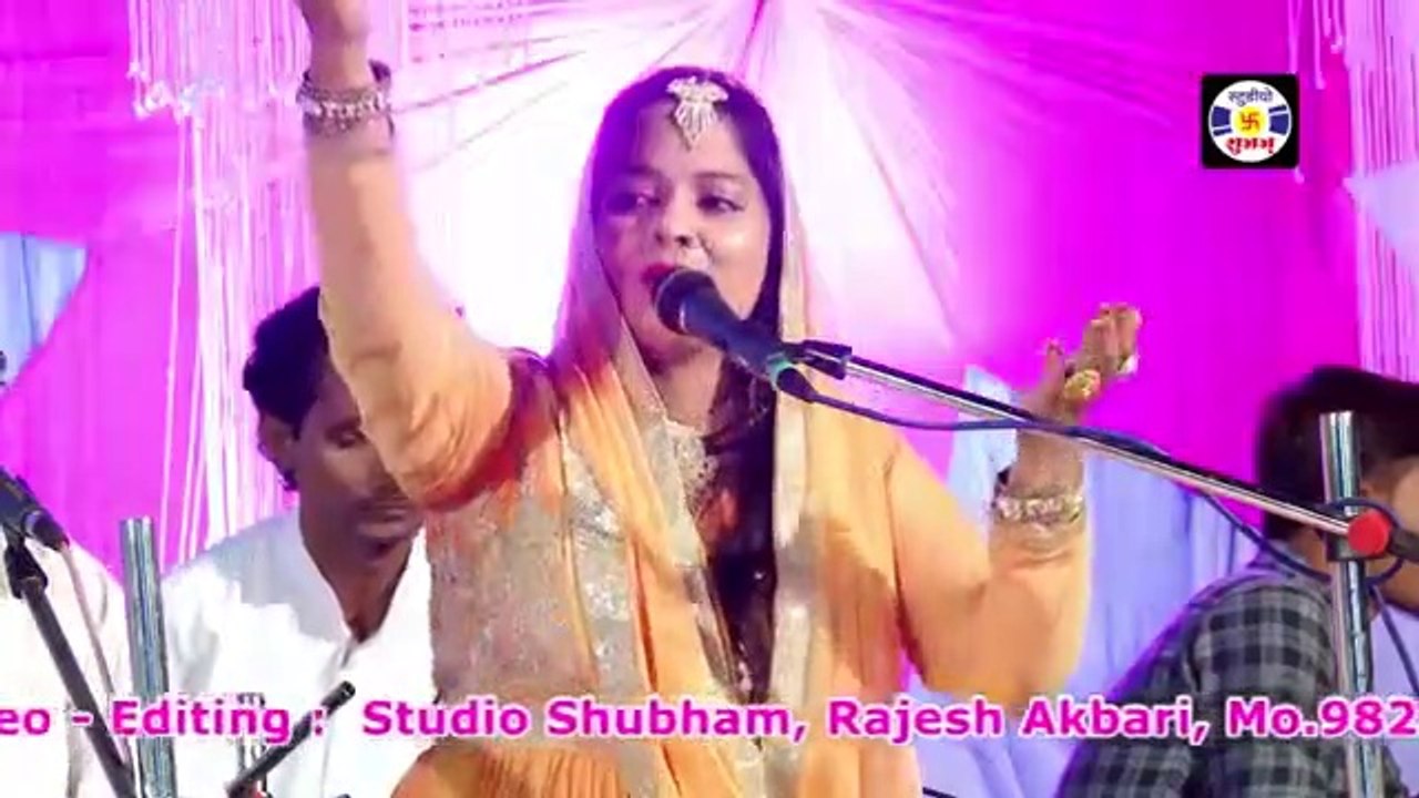 Dekhiye Muqadar Ka #Gazal || Rehana Chisti || देखिए  मुकदरका || Qawwali Urs Oliyapir Rakka