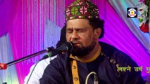 Karle Zikre Ali #qawwali || Murad Aatis || करले जिकरे अली || Qawwali || Urs Oliyapir Rakka