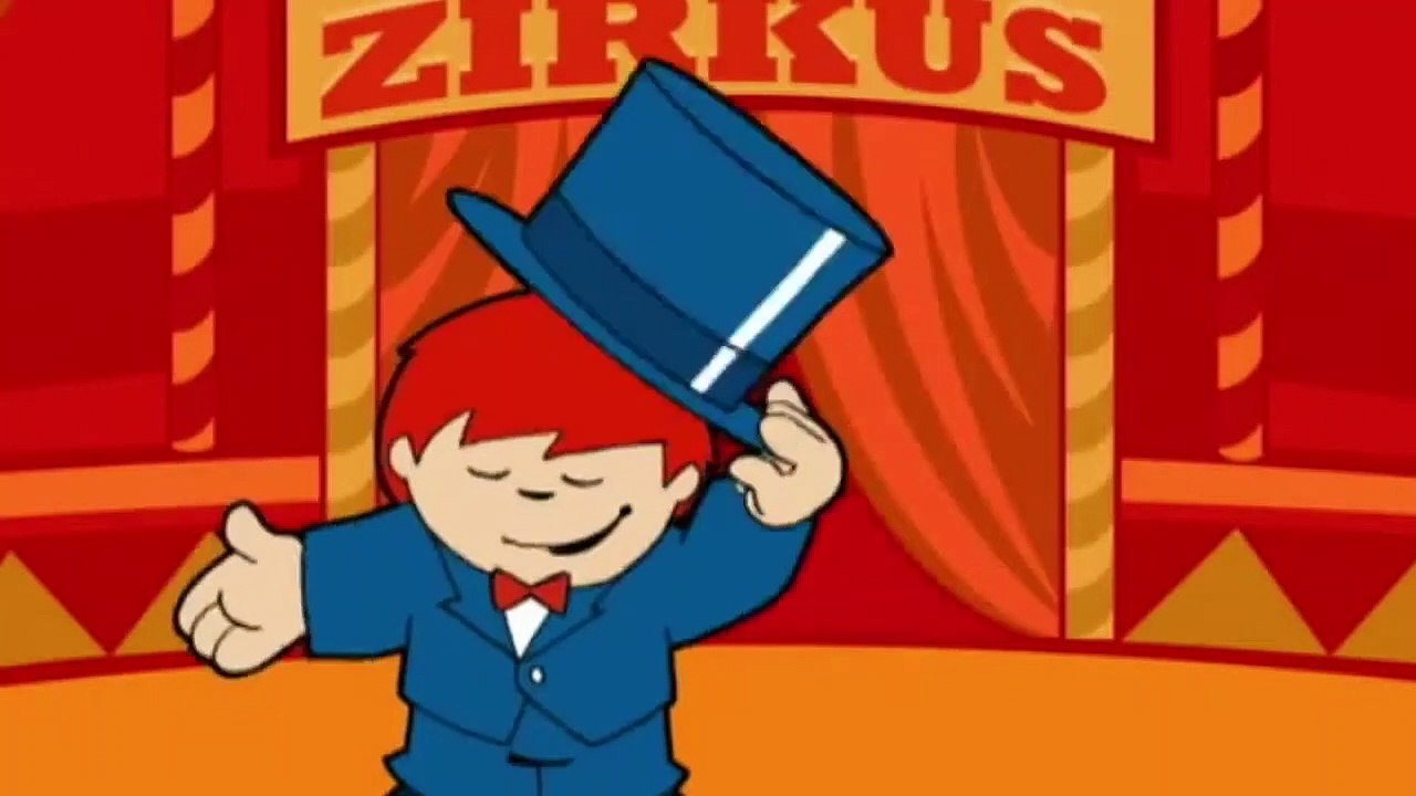 Küstenwache Staffel 16 Folge 7