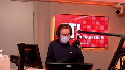 Coronavirus : miné par la crise, Heineken va supprimer 8.000 emplois