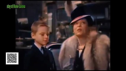 Sherlock Holmes Marathon in COLOR part 4/9