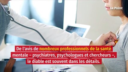 Couvre-feu ou confinement : lequel est le moins mauvais pour le moral ?