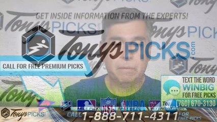 76ers Trailblazers NBA Pick 2/11/2021