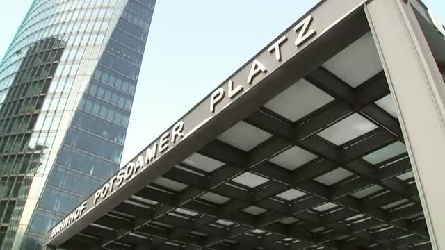 Alemania prolonga las restricciones a pesar de la bajada de contagios