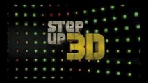 STEP UP 3 WEBRiP (2010) (Italiano)